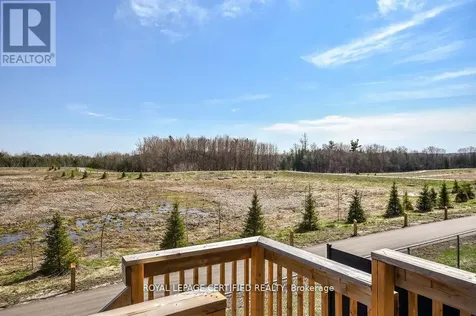 58 Shepherd Drive Barrie ON L9S 2Z4