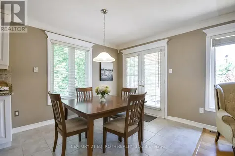 112 Silver Birch Avenue Wasaga Beach ON L9Z 1N2