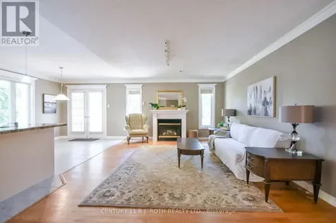 112 Silver Birch Avenue Wasaga Beach ON L9Z 1N2