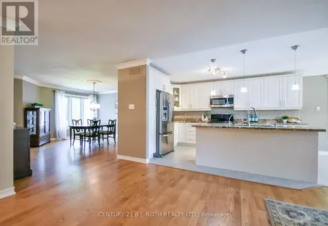 112 Silver Birch Avenue Wasaga Beach ON L9Z 1N2