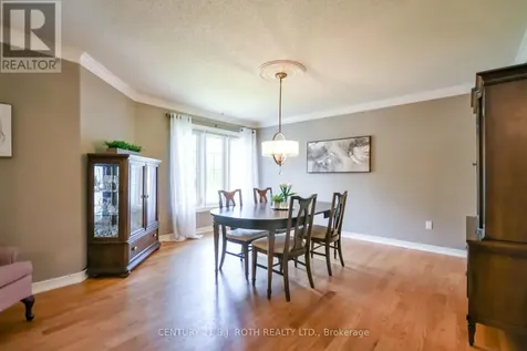 112 Silver Birch Avenue Wasaga Beach ON L9Z 1N2