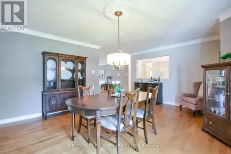 112 Silver Birch Avenue Wasaga Beach ON L9Z 1N2