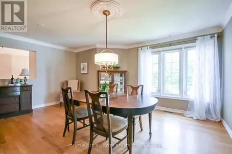112 Silver Birch Avenue Wasaga Beach ON L9Z 1N2
