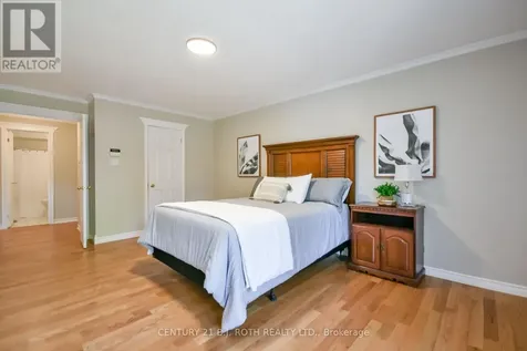 112 Silver Birch Avenue Wasaga Beach ON L9Z 1N2