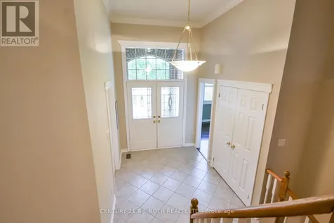 112 Silver Birch Avenue Wasaga Beach ON L9Z 1N2