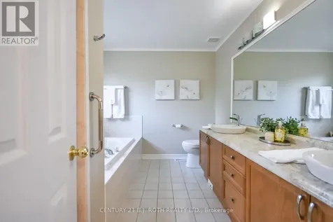 112 Silver Birch Avenue Wasaga Beach ON L9Z 1N2