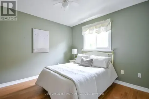 112 Silver Birch Avenue Wasaga Beach ON L9Z 1N2