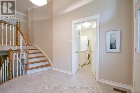 112 Silver Birch Avenue Wasaga Beach ON L9Z 1N2