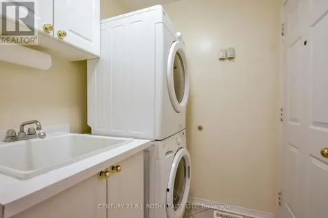 112 Silver Birch Avenue Wasaga Beach ON L9Z 1N2
