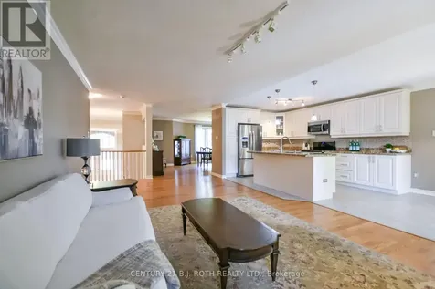112 Silver Birch Avenue Wasaga Beach ON L9Z 1N2