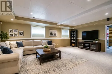 112 Silver Birch Avenue Wasaga Beach ON L9Z 1N2