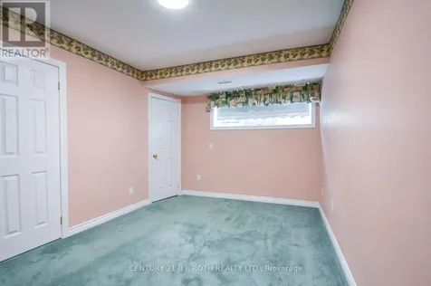 112 Silver Birch Avenue Wasaga Beach ON L9Z 1N2