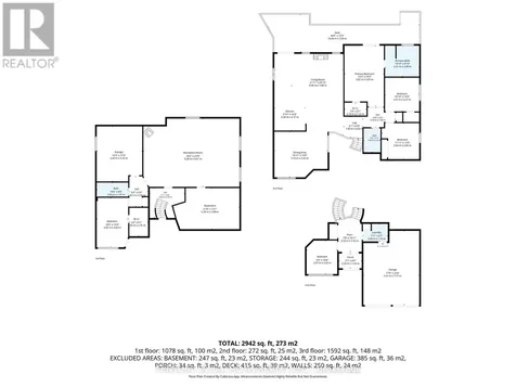 112 Silver Birch Avenue Wasaga Beach ON L9Z 1N2