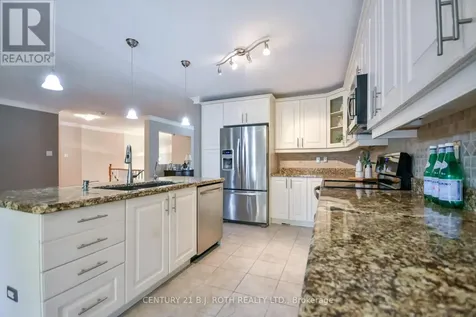 112 Silver Birch Avenue Wasaga Beach ON L9Z 1N2