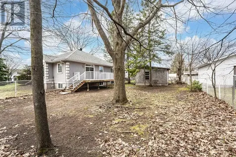 45 Brule Street Penetanguishene ON L9M 1H2