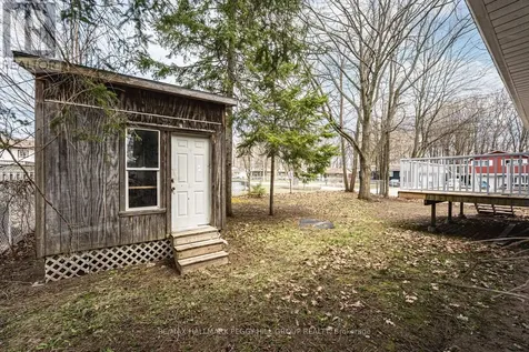 45 Brule Street Penetanguishene ON L9M 1H2