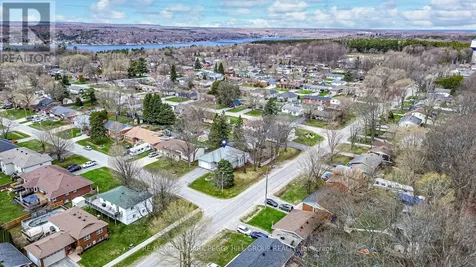 45 Brule Street Penetanguishene ON L9M 1H2