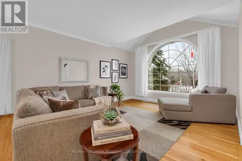 45 Brule Street Penetanguishene ON L9M 1H2