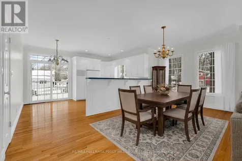 45 Brule Street Penetanguishene ON L9M 1H2