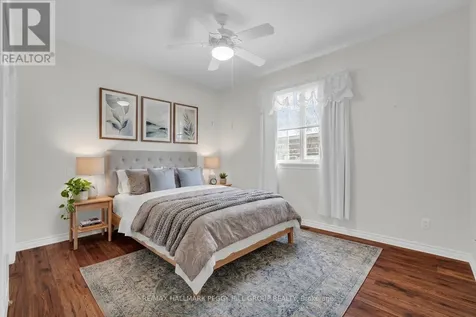 45 Brule Street Penetanguishene ON L9M 1H2