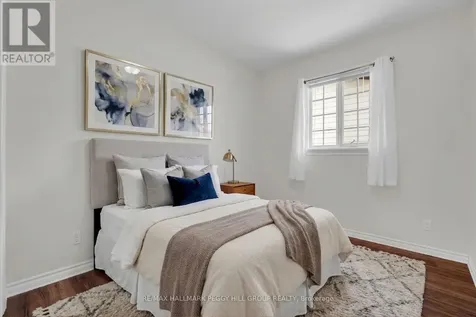 45 Brule Street Penetanguishene ON L9M 1H2