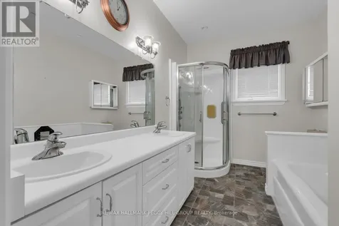 45 Brule Street Penetanguishene ON L9M 1H2