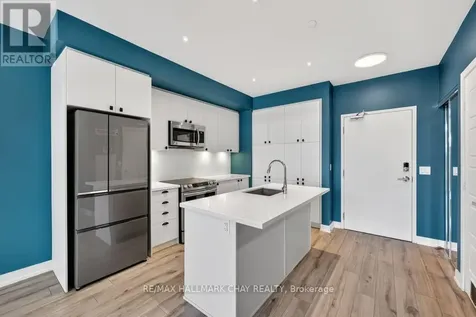 375 Sea Ray Avenue Innisfil ON L9S 0N9