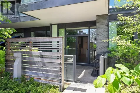 375 Sea Ray Avenue Innisfil ON L9S 0N9