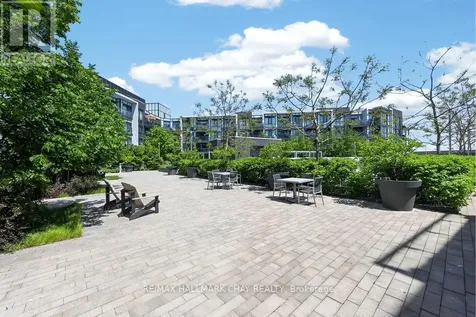 375 Sea Ray Avenue Innisfil ON L9S 0N9