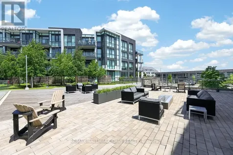 375 Sea Ray Avenue Innisfil ON L9S 0N9