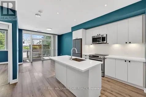 375 Sea Ray Avenue Innisfil ON L9S 0N9