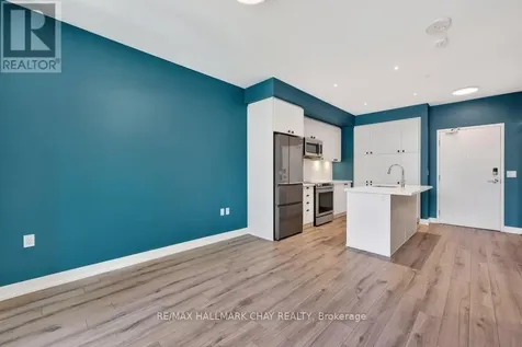 375 Sea Ray Avenue Innisfil ON L9S 0N9