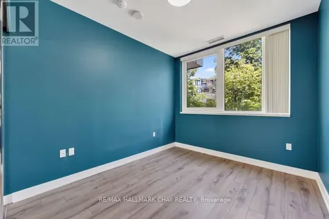 375 Sea Ray Avenue Innisfil ON L9S 0N9