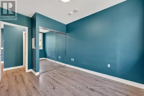 375 Sea Ray Avenue Innisfil ON L9S 0N9