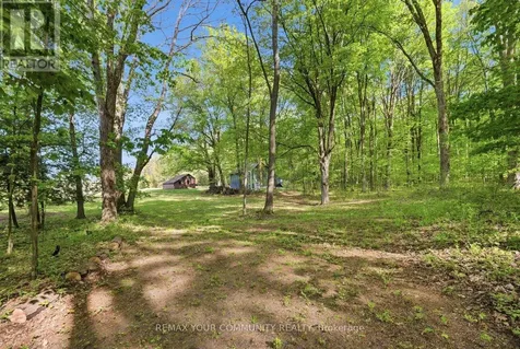 16902 Mccowan Road Whitchurch-stouffville ON L4A 2A5
