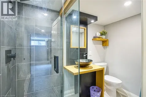 90 Prince Charles Drive Georgetown ON L7G 3V4
