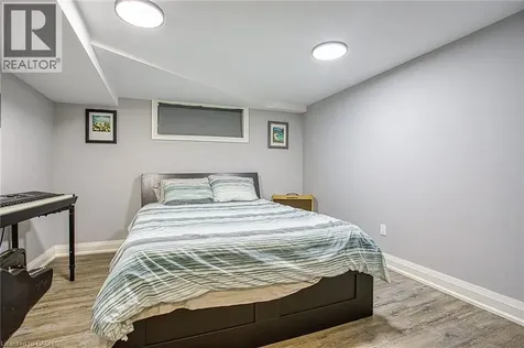 90 Prince Charles Drive Georgetown ON L7G 3V4