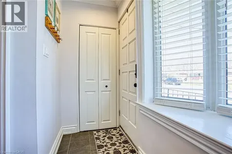 90 Prince Charles Drive Georgetown ON L7G 3V4
