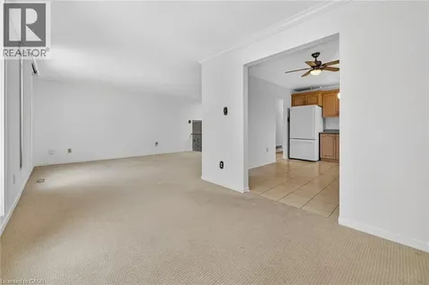 305 Pinegrove Road Oakville ON L6K 3P8