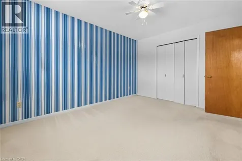 305 Pinegrove Road Oakville ON L6K 3P8