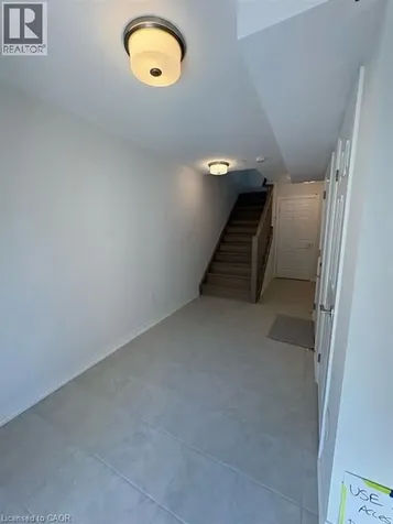 313 Conklin Road Brantford ON N3T 0Y8