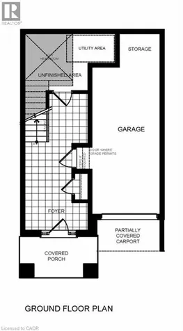 313 Conklin Road Brantford ON N3T 0Y8