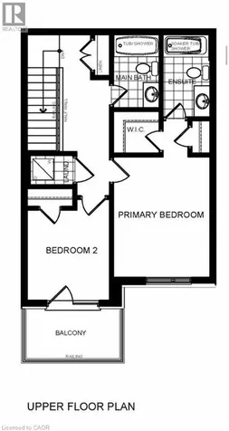 313 Conklin Road Brantford ON N3T 0Y8