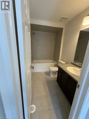 313 Conklin Road Brantford ON N3T 0Y8