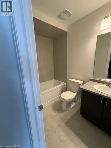 313 Conklin Road Brantford ON N3T 0Y8