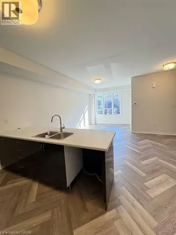 313 Conklin Road Brantford ON N3T 0Y8