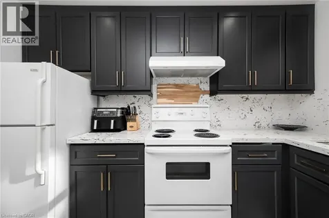 5 East 36th Street Hamilton ON L8V 3Y6