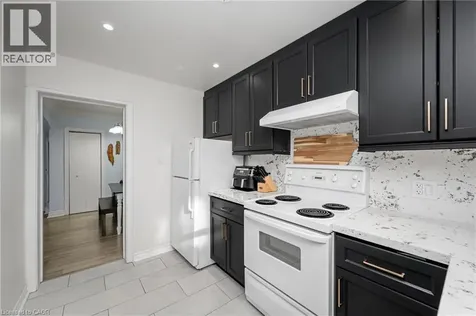 5 East 36th Street Hamilton ON L8V 3Y6