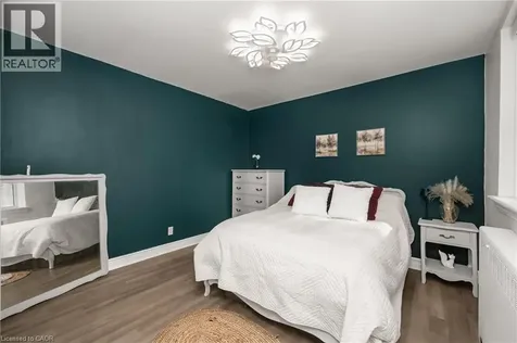 5 East 36th Street Hamilton ON L8V 3Y6