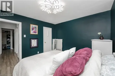 5 East 36th Street Hamilton ON L8V 3Y6
